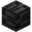 Grimstone Tiles JE1.png